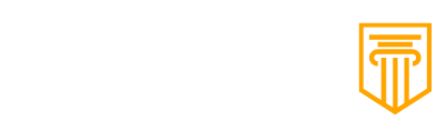 לוגו - עורכי דין בישראל